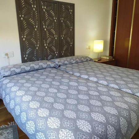 Apartamento Poniente Con Dos Banos Muy Centrico 6 Personas Logroño Dış mekan fotoğraf